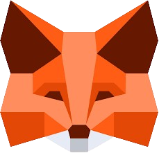 MetaMask logo